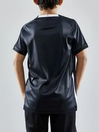 1910177-999900_Progress 2.0 Stripe Jersey JR_Closeup3.jpg